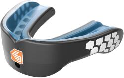 Shock Doctor Gel Max Power Carbon fogvédő 6901A (6901A)