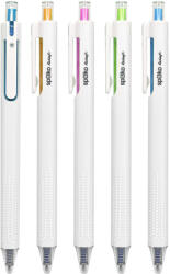 Spoko ReLeaf Flow zselés toll - S0123