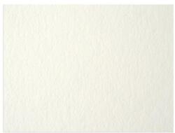 Hahnemühle Bamboo Mixed Media univerzális bambusz festő- és rajzpapír, 265 g, 50x65 cm