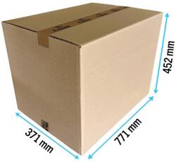 Fiorex TF kartondoboz 771x371x452, 5 rétegű