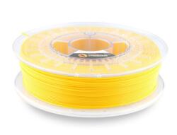  Fillamentum Extrafill PLA Traffic Yellow nyomtatószál, citromsárga, 1000g (3097078_1000)