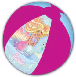 Mattel Barbie Mermaid strandlabda 45 cm