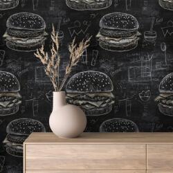  Tapet personalizat HoReCa 0005