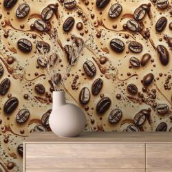  Tapet personalizat HoReCa 0016