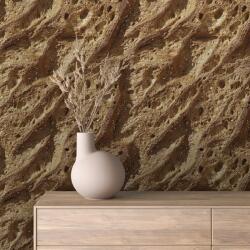  Tapet personalizat HoReCa 0035