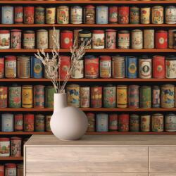  Tapet personalizat HoReCa 0048