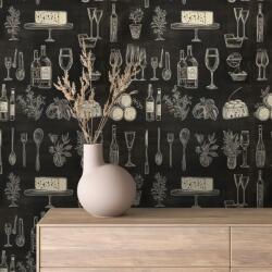  Tapet personalizat HoReCa 0013