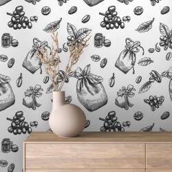  Tapet personalizat HoReCa 0022