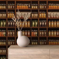  Tapet personalizat HoReCa 0047