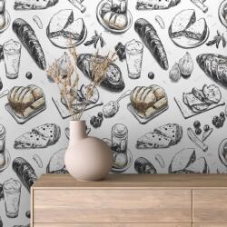  Tapet personalizat HoReCa 0023