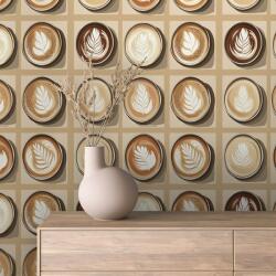  Tapet personalizat HoReCa 0015