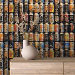  Tapet personalizat HoReCa 0050