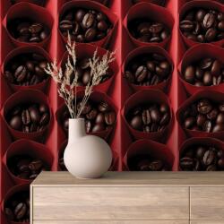  Tapet personalizat HoReCa 0061