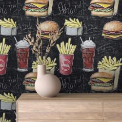  Tapet personalizat HoReCa 0004