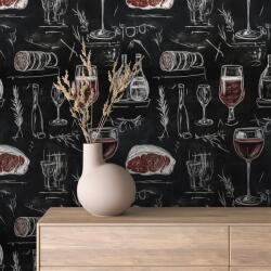  Tapet personalizat HoReCa 0003