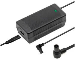  Xiaomi Electric Scooter 4 Ultra töltő (48V, 2A)