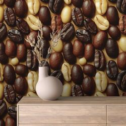  Tapet personalizat HoReCa 0018