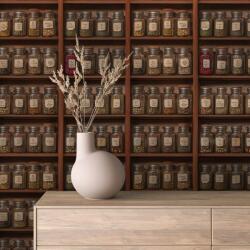  Tapet personalizat HoReCa 0046