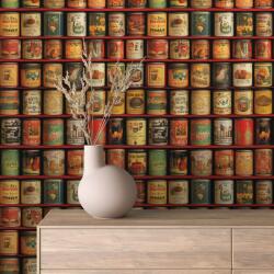  Tapet personalizat HoReCa 0049