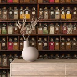  Tapet personalizat HoReCa 0045