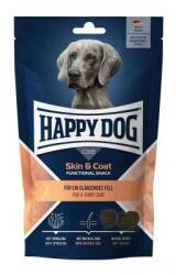 Happy Dog Happy Dog CARE SNACK SKIN & COAT 100 G (148984)