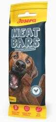 Josera Meat Bars Chicken 14x40g (30003353)