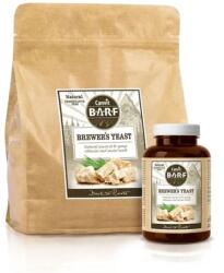 Canvit Barf BREWER’S YEAST SÖRÉLESZTŐ 800g (20087)