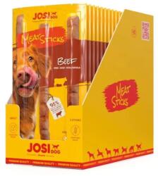 Josera JosiDog Meat Sticks Beef 20x33g (30003469)