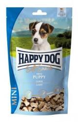 Happy Dog Happy Dog SOFT SNACK MINI PUPPY LAMB 100 G (148111)