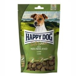 Happy Dog Happy Dog SOFT SNACK MINI NEUSEELAND 100 G (138811)