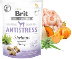 Brit Care Functional Snack ANTISTRESS 150g (20061)