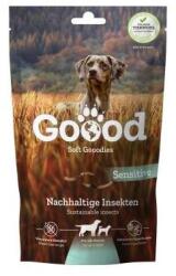 Goood Gooodies Soft Snack Adult Rovar 100 G (149566)