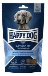 Happy Dog Happy Dog CARE SNACK ARTHRO FIT 100 G (148982)