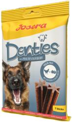 Josera Denties With Poultry&Blueberry 13x180g (30002801)