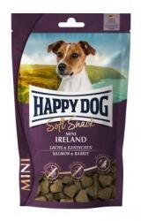 Happy Dog Happy Dog SOFT SNACK MINI IRELAND 100 G (148112)