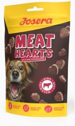 Josera Meat Hearts Beef 8x70g (30003344)