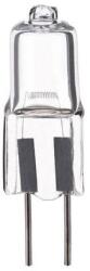 Modee Halogén izzó G4 18W Fényforrás