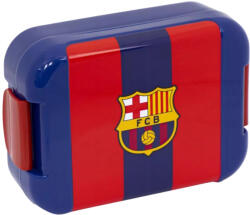  Barcelona uzsonnás doboz Classic Box