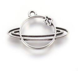  Medál - bolygó, univerzum