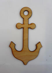  Fa vasmacska 15*8, 5cm 5999 (5999)