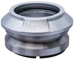 North Scooters North Star Integrated Headset (Raw)