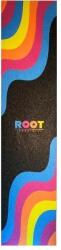 Root Industries Root Donuts Pro Scooter Griptape (Donuts)