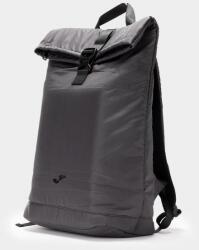 joma Breath Backpack Black One Size