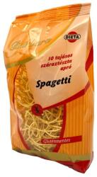 Barbara spagetti tészta 200 g