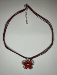  Rubinvörös Ragyogás (VK52)