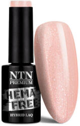 NTN Premium UV/LED Géllakk 63# (HEMA Free)
