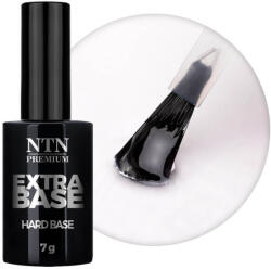 NTN Premium Extra Base, géllakk alap