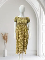 Gardrobom Dilino ruha