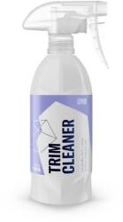GYEON Solutie Curatat Plastic Auto Gyeon Q2M Trim Cleaner, 500ml (Q2MTRIMCL500)