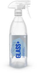 GYEON Solutie Curatare Geamuri si Efect Hidrofob Gyeon Q2M Glass Plus, 1000ml (Q2MGLASSPL1000)
